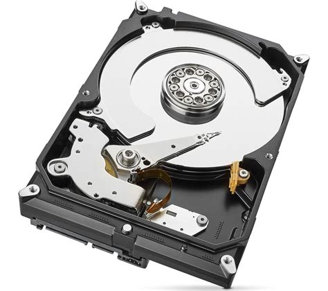 how long yo test 4 tb hard drive|4tb storage capacity.